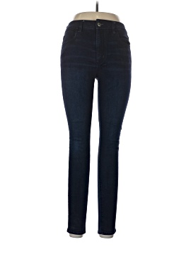 American Eagle Outfitters Jeggings
