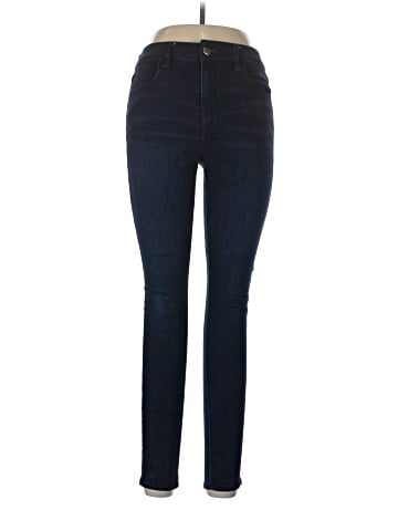 American Eagle Outfitters Jeggings (view 1)
