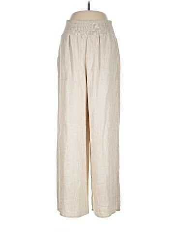 Simply Vera Vera Wang Casual Pants (view 1)