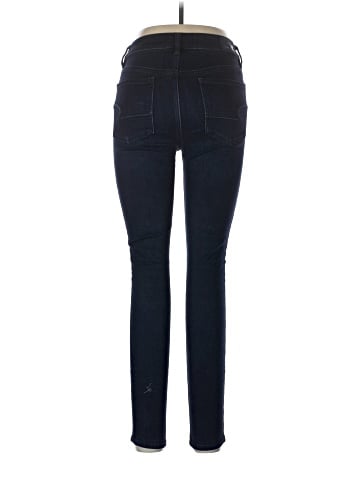 American Eagle Outfitters Jeggings (view 2)