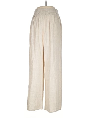 Simply Vera Vera Wang Casual Pants (view 2)