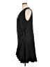 Lands' End Black Cocktail Dress Size 1X - photo 5