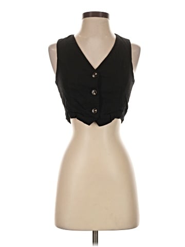 AaKaa Vest (view 1)