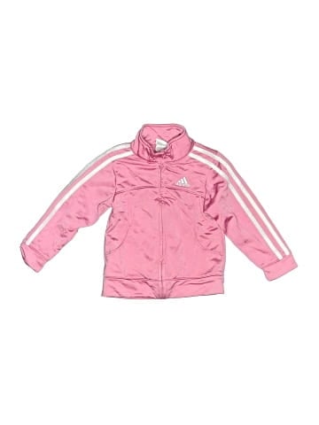 Adidas Track Jacket (view 1)