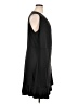 Lands' End Black Cocktail Dress Size 1X - photo 4