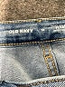 Old Navy Blue Jeans Size 14 - photo 7