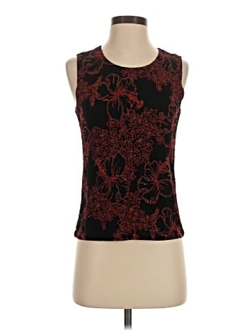 Chico's Sleeveless Top (view 1)