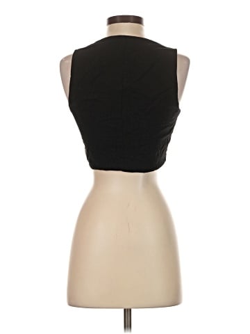 AaKaa Vest (view 2)