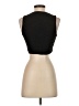 AaKaa Black Vest Size S - photo 2