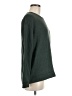 Orvis Solid Green Sweatshirt Size M - photo 4