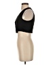 AaKaa Black Vest Size S - photo 5