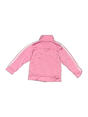Adidas Track Jacket (view 2)