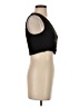 AaKaa Black Vest Size S - photo 4