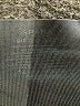 SPANX Black Active Pants Size S - photo 7