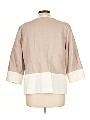 Chico's Blazer (view 2)