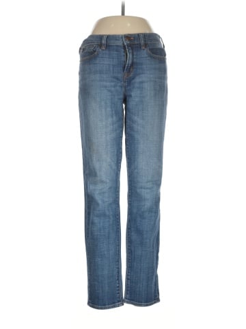 J.Crew Factory Store Jeans (view 1)
