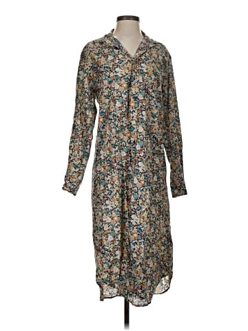 Wear Cisco Casual Dress (view 1)