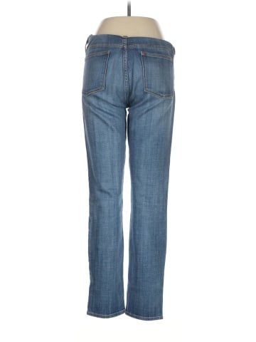 J.Crew Factory Store Jeans (view 2)