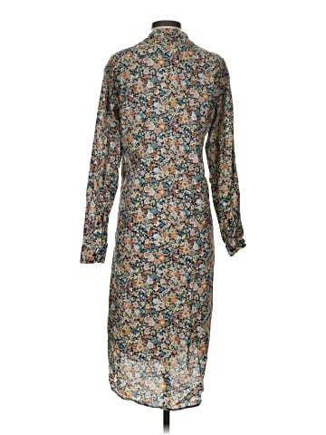 Wear Cisco Casual Dress (view 2)