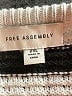 Free Assembly White Cardigan Size XXL - photo 7