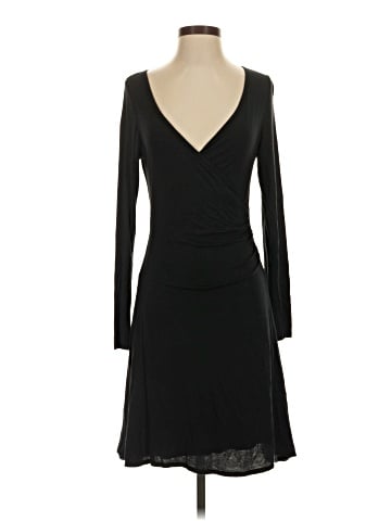 PrAna Cocktail Dress (view 1)
