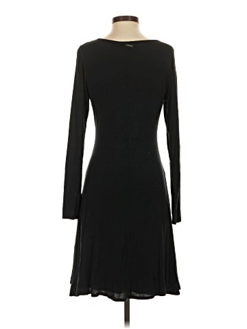 PrAna Cocktail Dress (view 2)