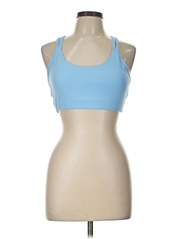Fabletics Sports Bra (view 1)