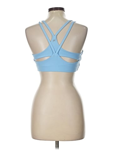 Fabletics Sports Bra (view 2)
