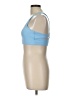 Fabletics Blue Sports Bra Size L (estimated) - photo 5