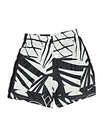 Nike Athletic Shorts (view 1)