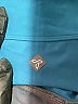 PrAna Teal Sports Bra Size XL (estimated) - photo 7