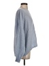 H&M L.O.G.G. Blue Pullover Sweater Size S - photo 4
