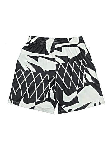 Nike Athletic Shorts (view 2)