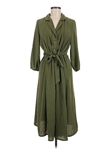 ASOS Casual Dress (view 1)