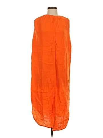 Old Navy Casual Dress (view 1)