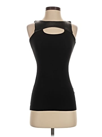 Bailey 44 Sleeveless Top (view 1)
