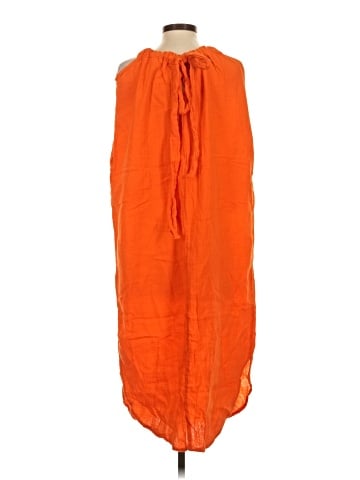 Old Navy Casual Dress (view 2)