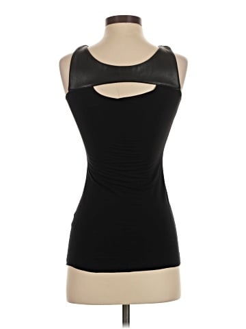 Bailey 44 Sleeveless Top (view 2)
