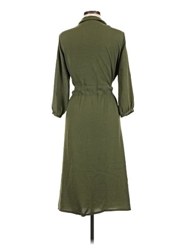 ASOS Casual Dress (view 2)