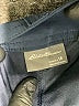 Eddie Bauer Solid Blue Skort Size 16 - photo 3
