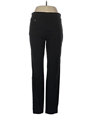 Alfani Active Pants (view 1)