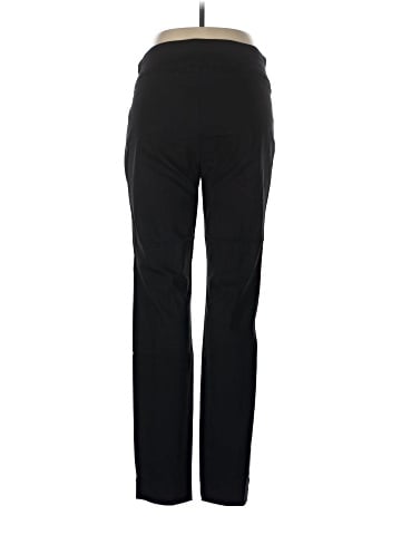 Alfani Active Pants (view 2)