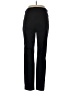 Alfani Black Active Pants Size 10 - photo 2