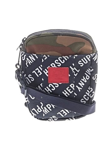 Herschel Supply Co. Crossbody Bag (view 1)