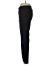 Alfani Black Active Pants Size 10 - photo 5
