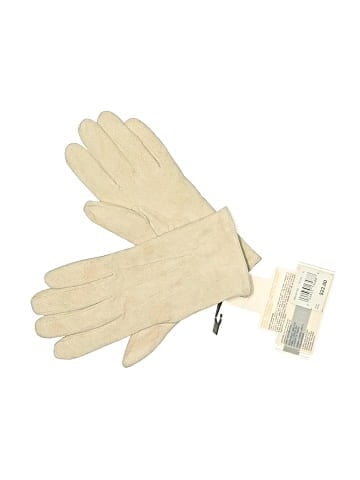 Isotoner Gloves (view 1)
