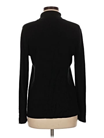 Chico's Turtleneck Sweater (view 2)