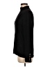 Chico's Black Turtleneck Sweater Size M - photo 5