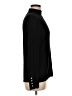 Chico's Black Turtleneck Sweater Size M - photo 4