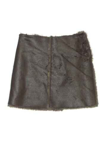 Lili Gaufrette Skirt (view 1)